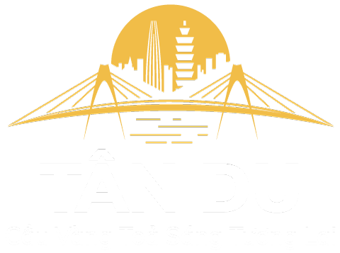 Công ty cổ phần giáo dục toàn cầu Tân Du